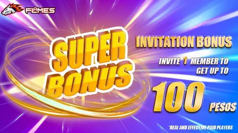 invite.jpg