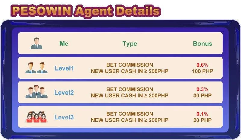 agent.jpg