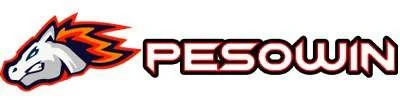 pesowin.jpg
