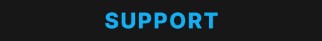 standard.gif