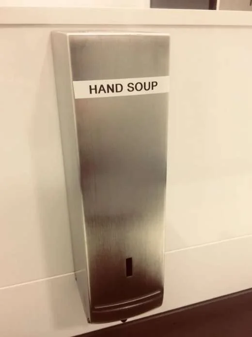 hand soup.webp