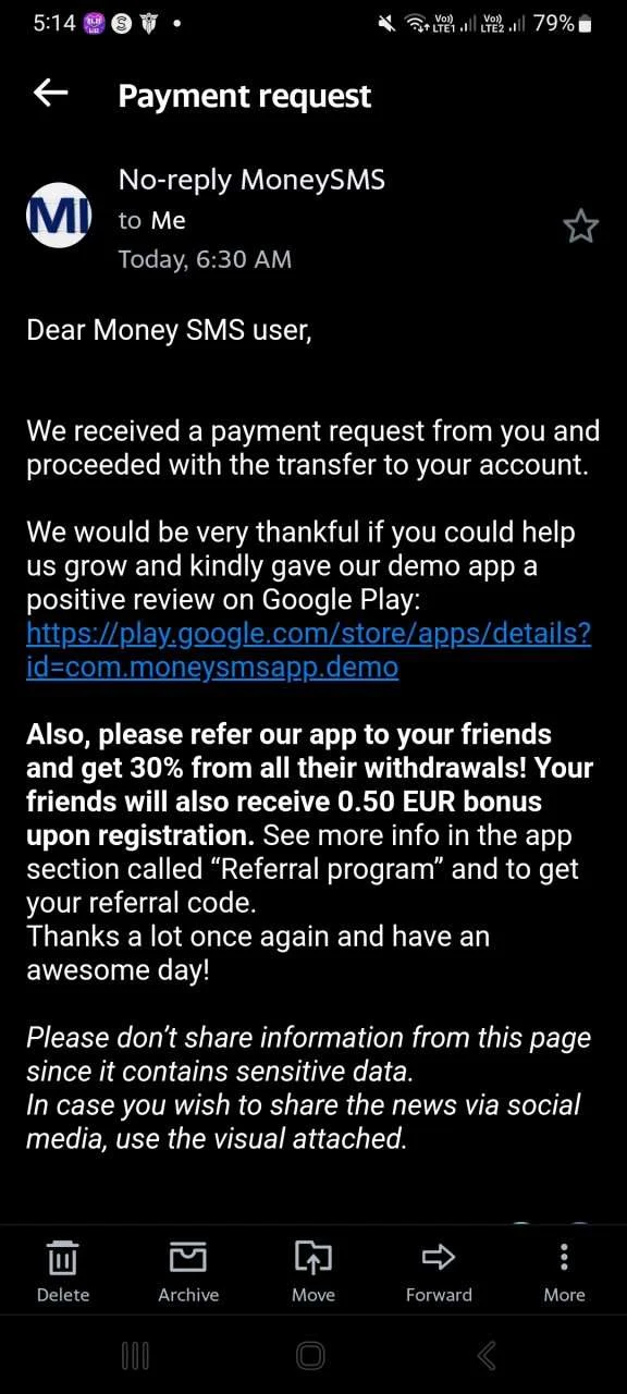 Screenshot_20230222_171444_Yahoo Mail.webp