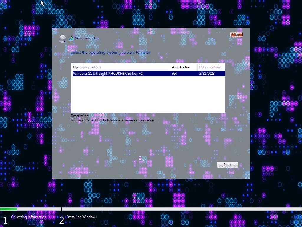 1.webp