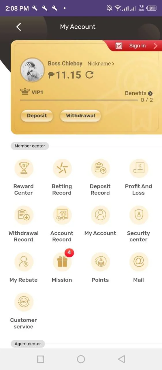 Screenshot_20230221-140801.webp