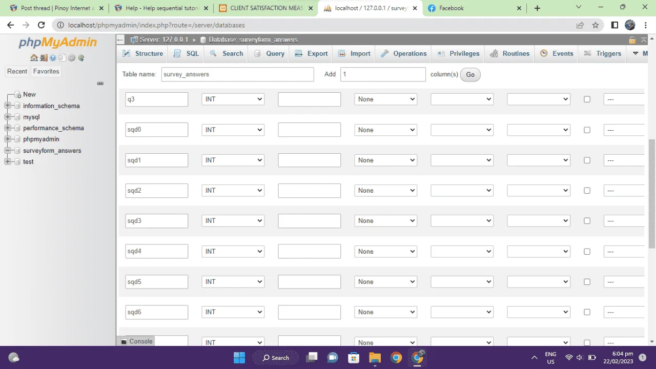 Screenshot_20230222_060402.webp