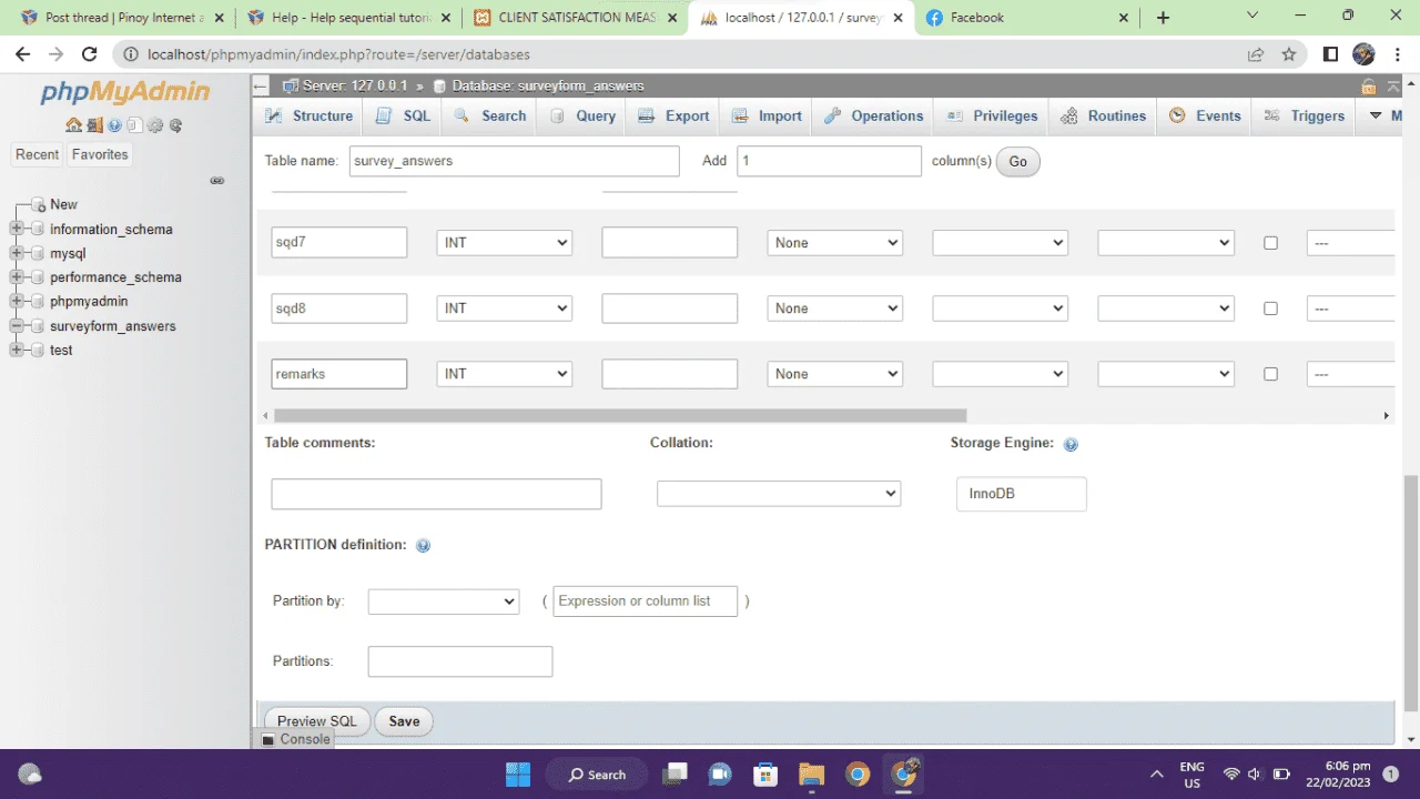 Screenshot_20230222_060628.webp