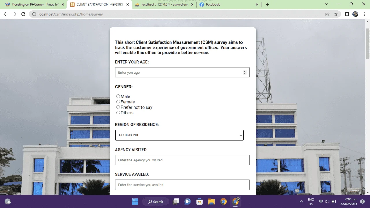 Screenshot_20230222_060039.webp