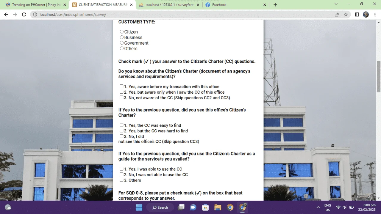 Screenshot_20230222_060056.webp
