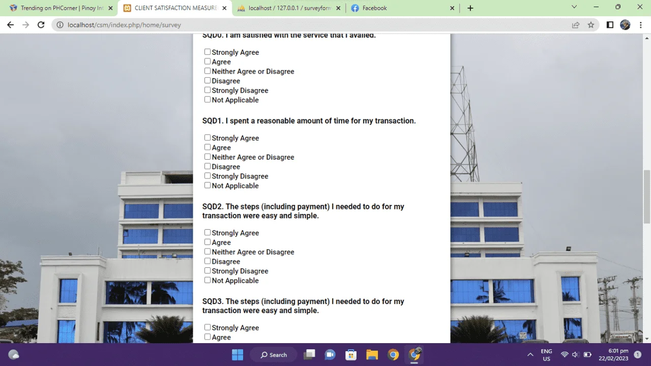 Screenshot_20230222_060107.webp