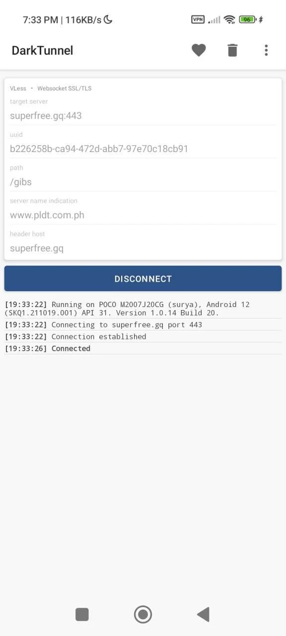 Screenshot_2023-02-22-19-33-35-459_net.darktunnel.app.webp
