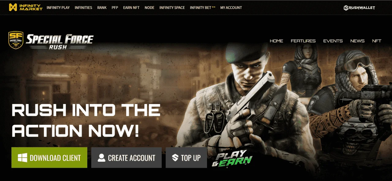 sfr.webp
