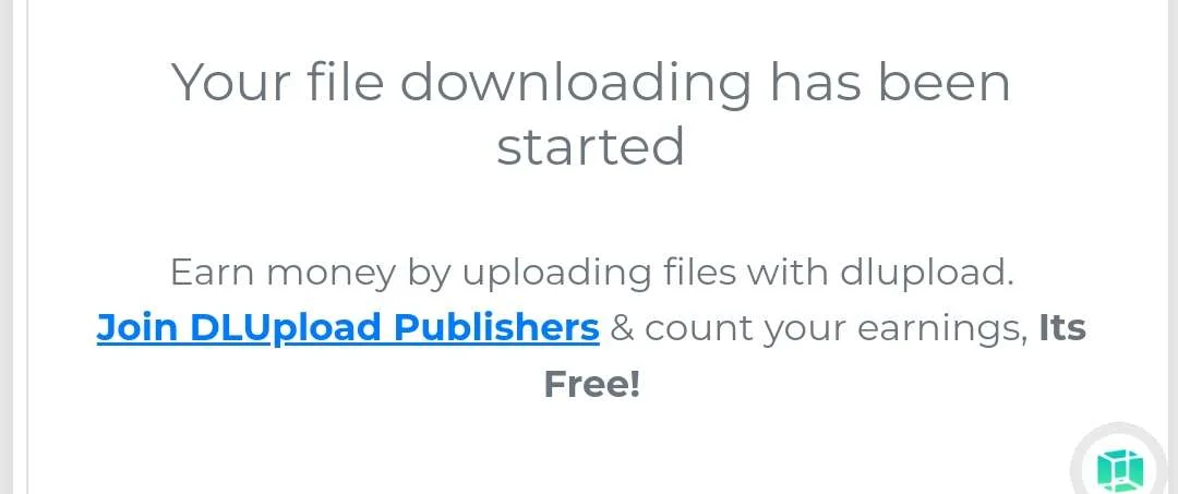 Screenshot_2023-02-22-19-50-48-25_40deb401b9ffe8e1df2f1cc5ba480b12.webp