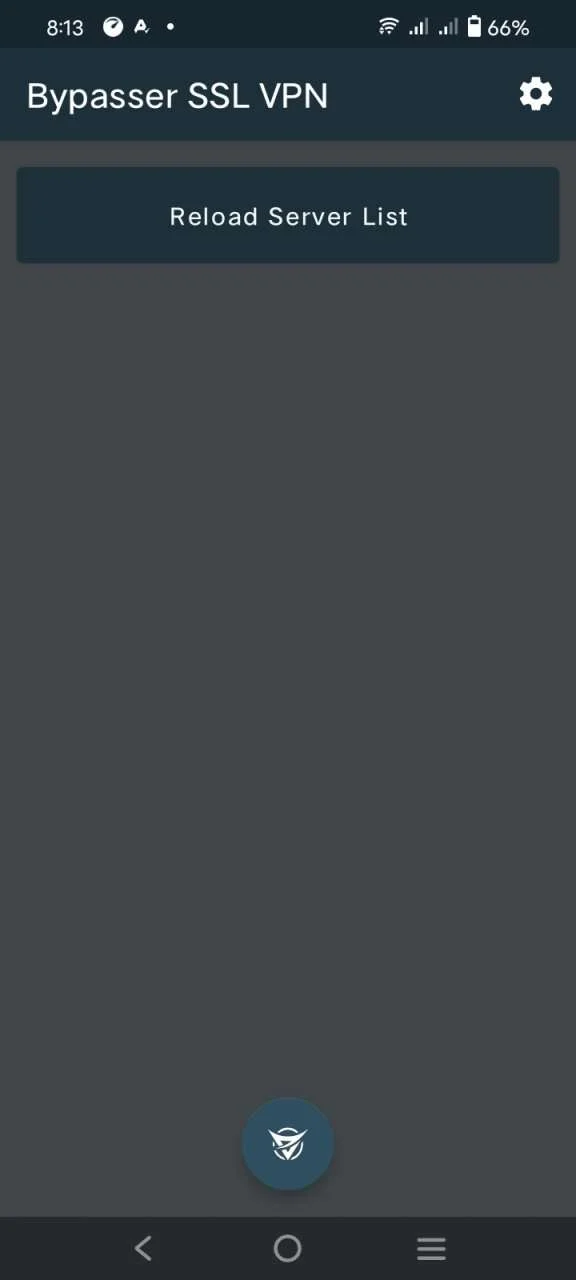 Screenshot_20230222_201338.webp