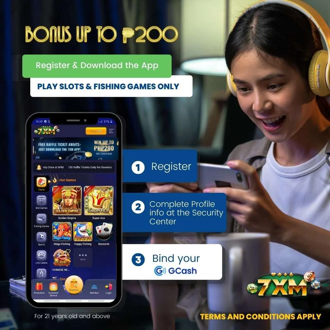 7XM-Download the App Promo.jpg