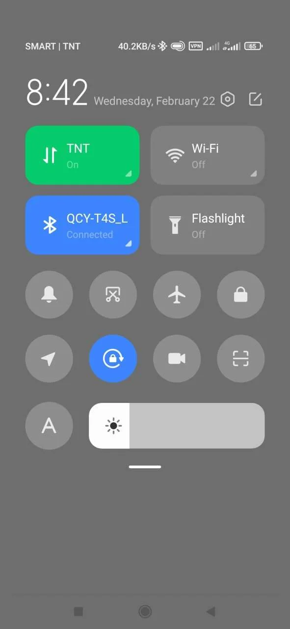 Screenshot_2023-02-22-20-42-42-975_com.android.chrome.webp
