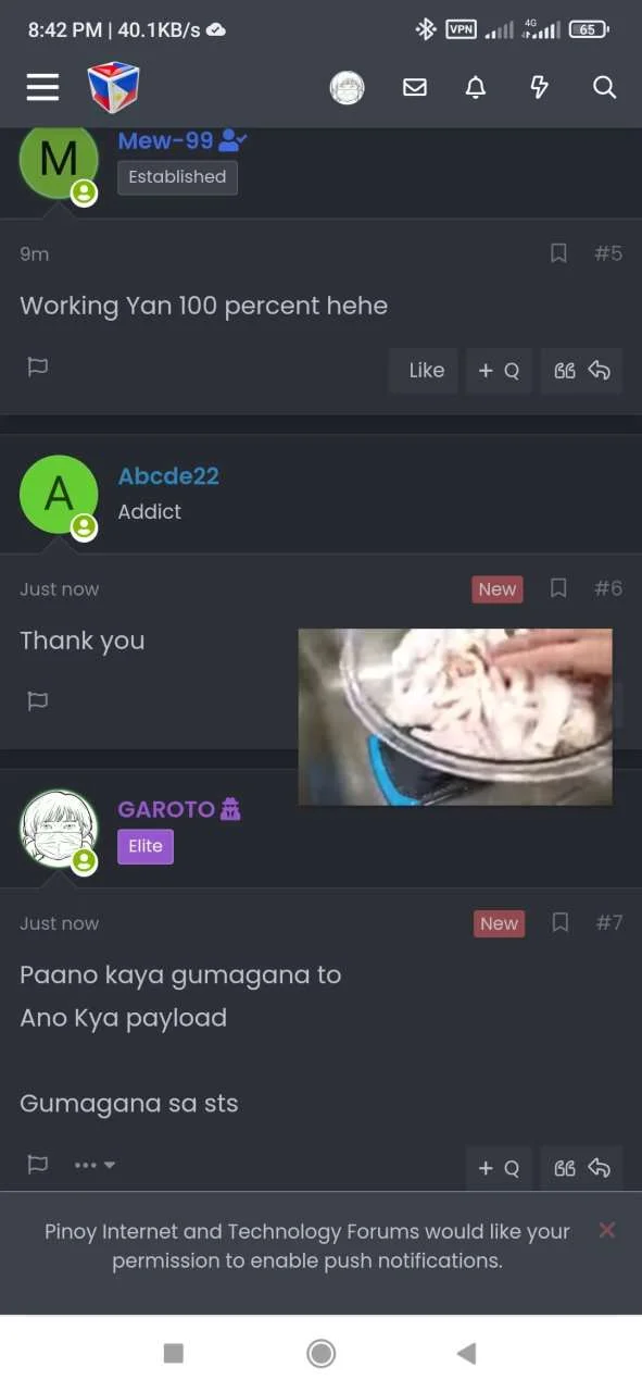 Screenshot_2023-02-22-20-42-46-712_com.android.chrome.webp