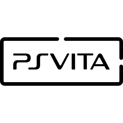 588368.png