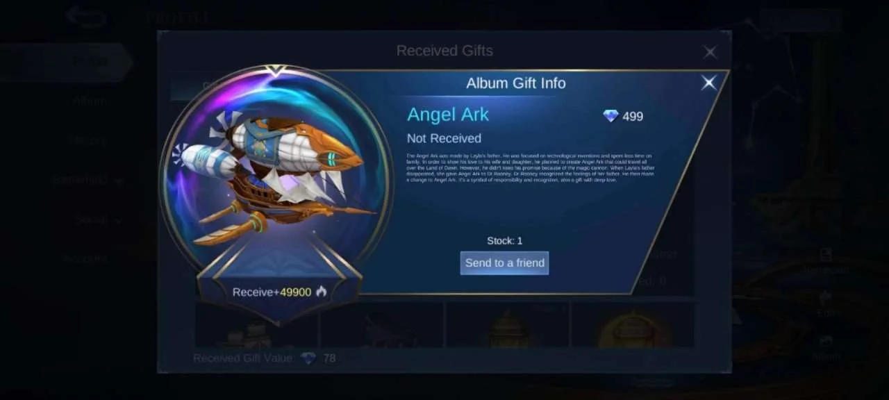 Screenshot_20230125-123137_Mobile Legends Bang Bang.webp