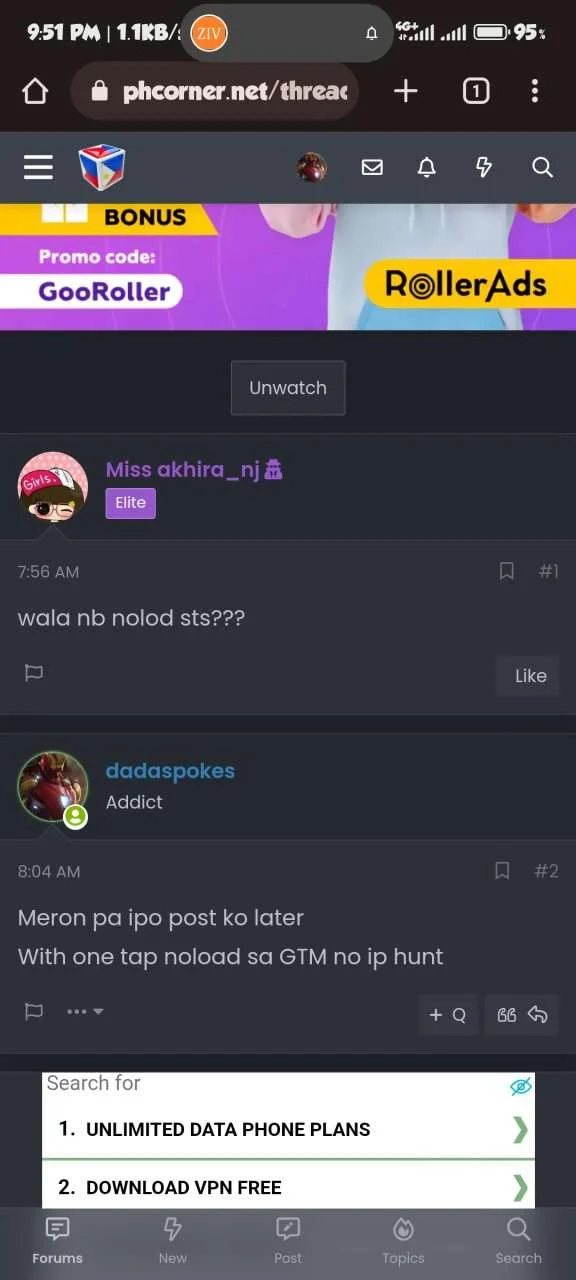 Screenshot_2023-02-22-21-51-02-618_com.android.chrome.webp