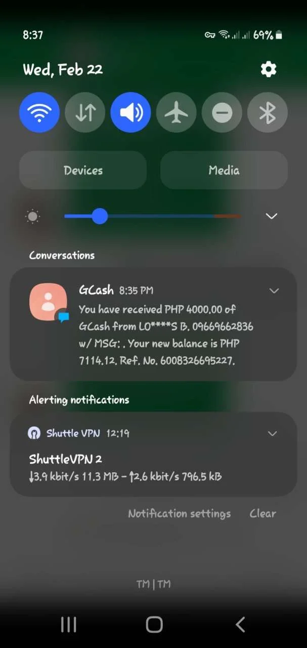 Screenshot_20230222-203717_JAPOT8.webp