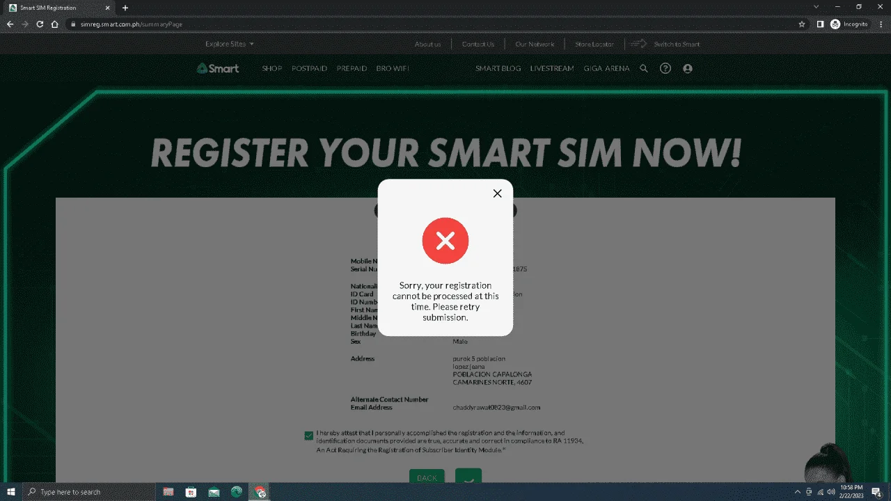 1677078092693.webp