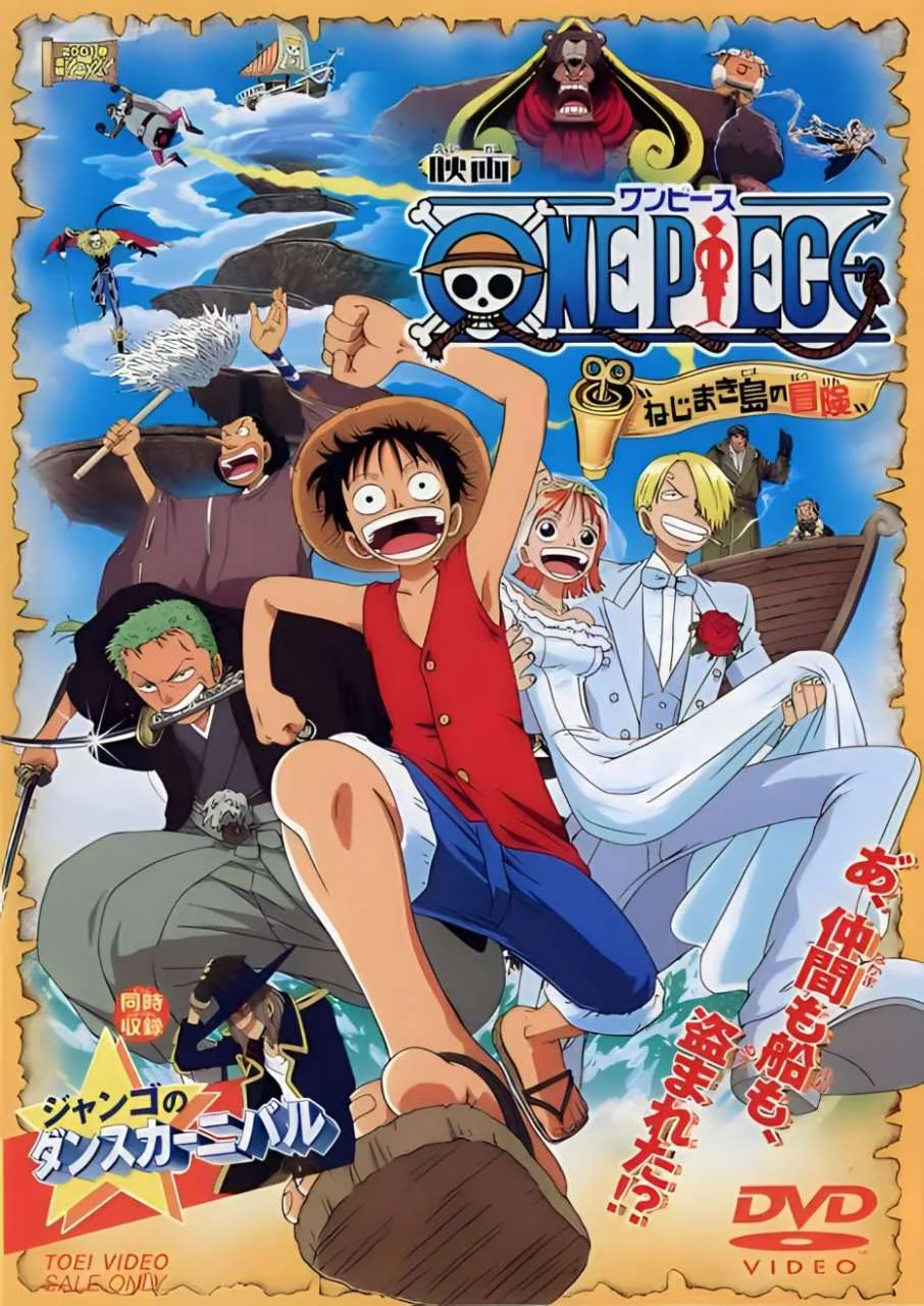 One_Piece_Movie_2_Nejimaki-jima_no_Daibouken01_BD_1080p