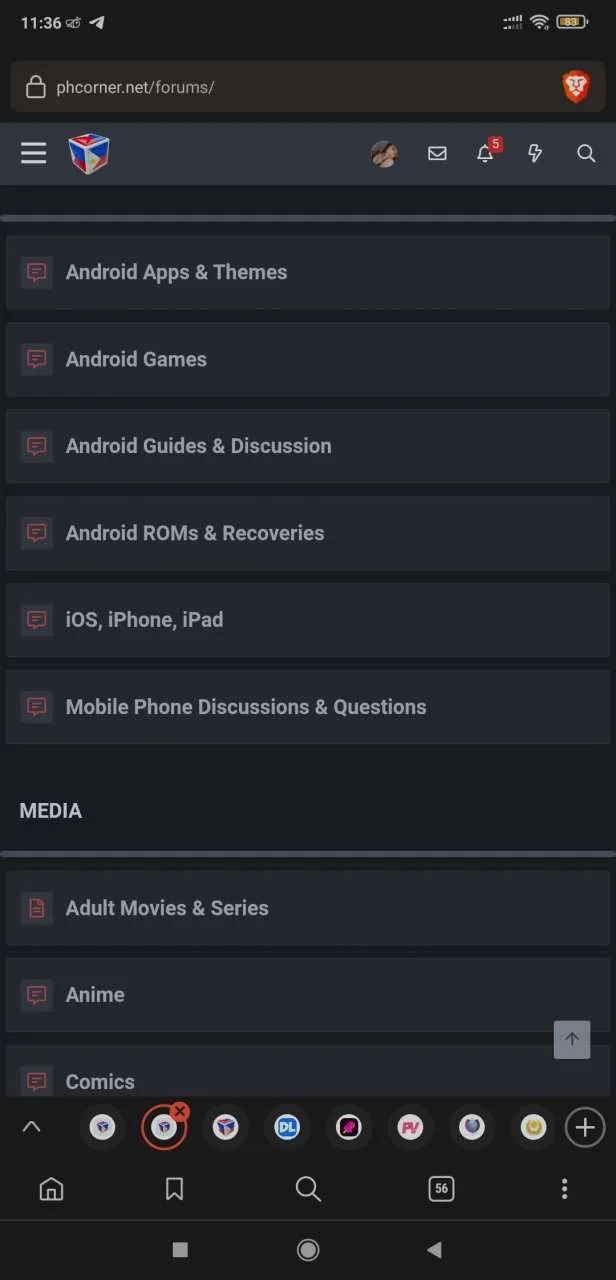 Screenshot_2023-02-22-23-36-47-597_com.brave.browser.jpg
