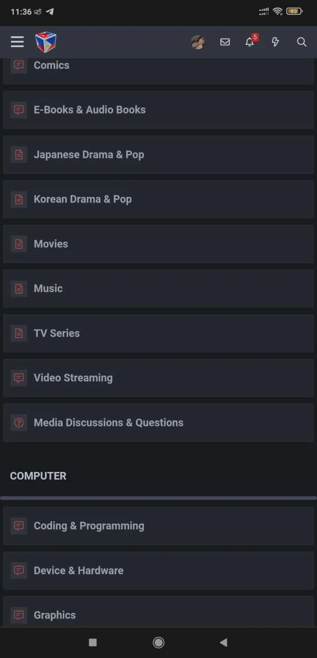 Screenshot_2023-02-22-23-36-51-110_com.brave.browser.jpg