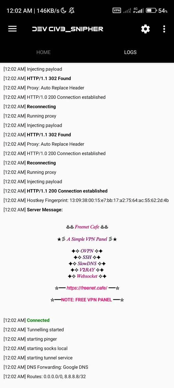 Screenshot_2023-02-23-00-02-54-481_civ.snipher.ssh.webp