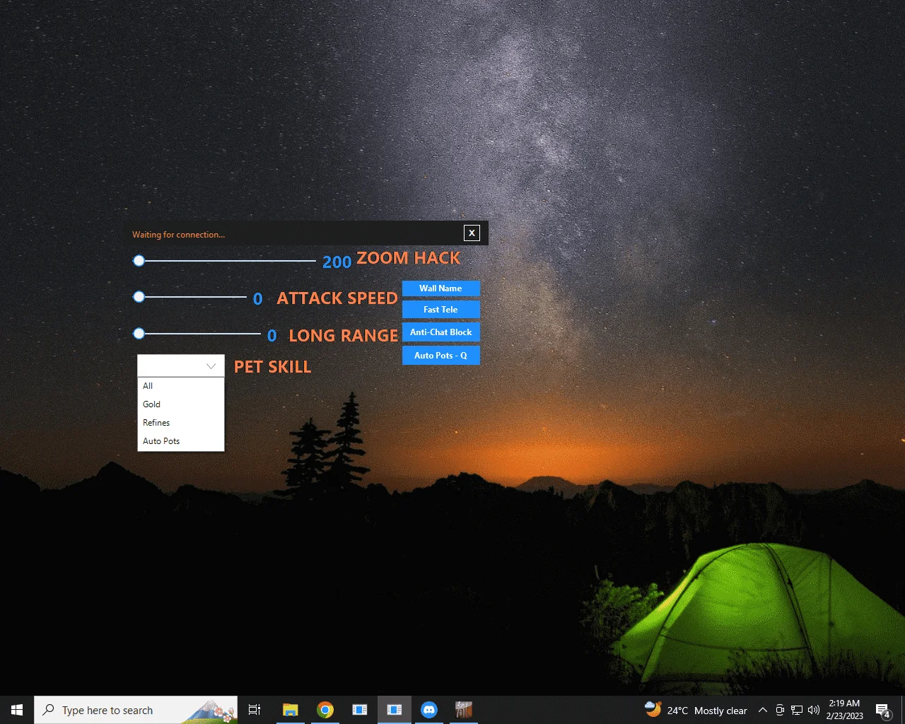 1677089950900.webp