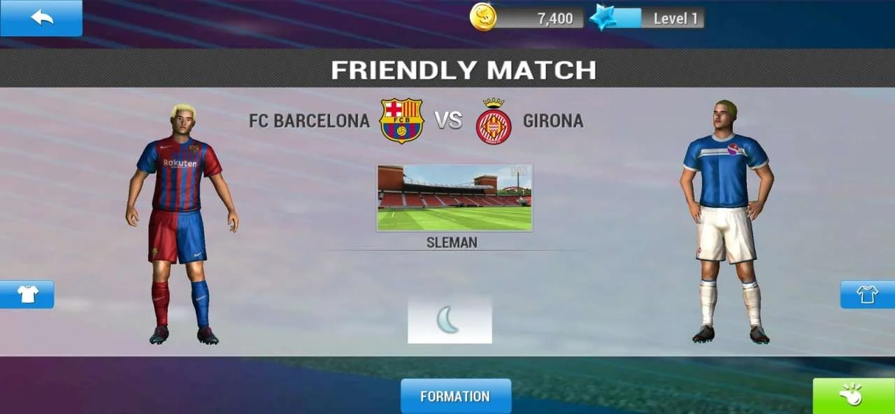 Screenshot_20221010-215136.jpg