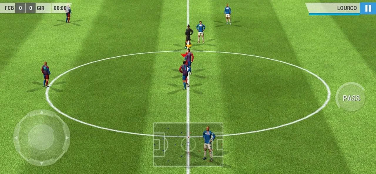 Screenshot_20221010-215155.jpg