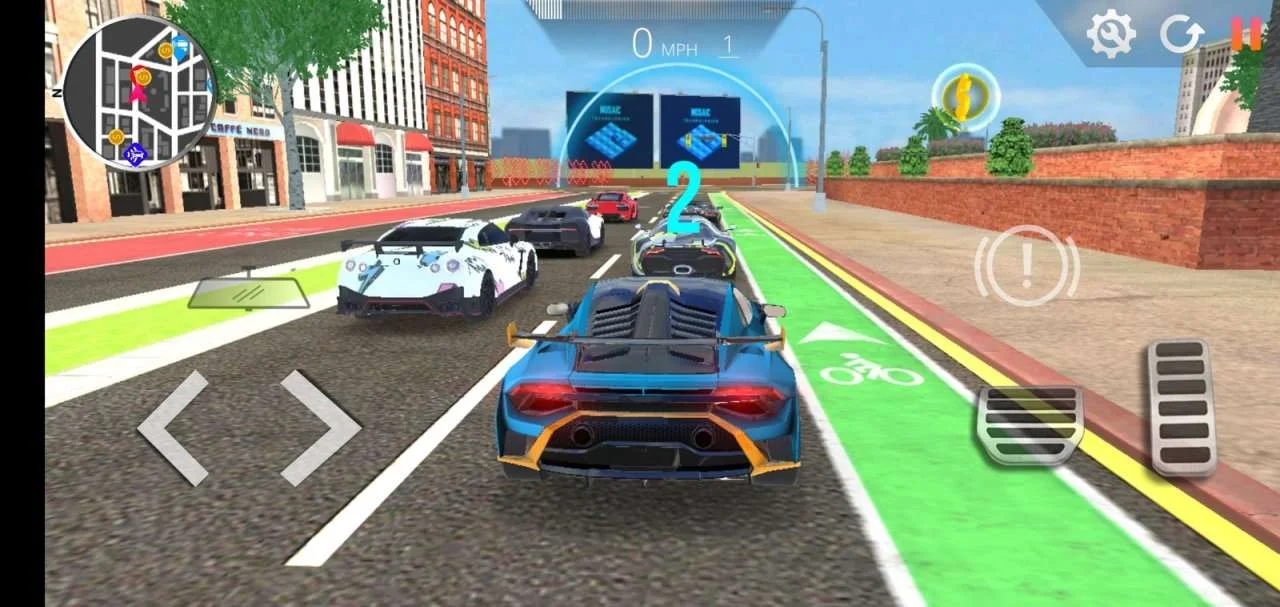 Screenshot_2023-02-07-23-08-35-50_df321ae30415a84dcd3542744e35ff1c.webp