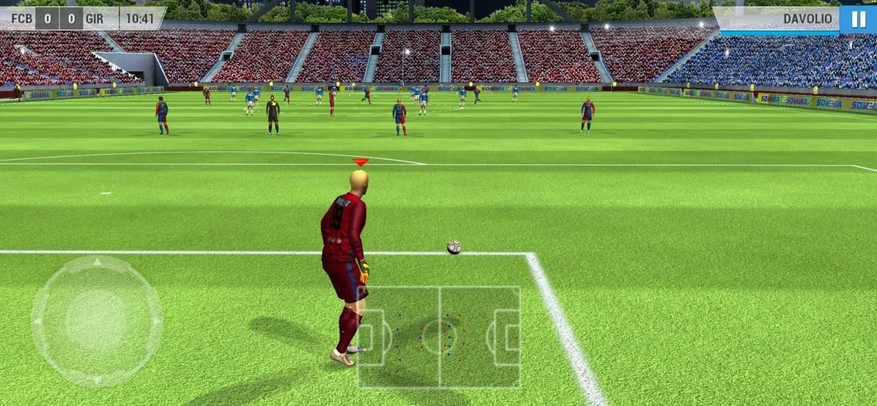 Screenshot_20221010-215305.jpg