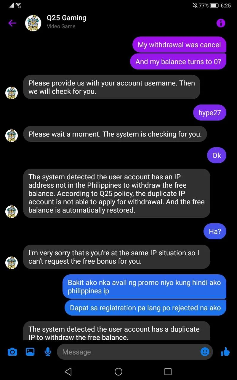 Screenshot_20230223_062513_com.facebook.orca.webp