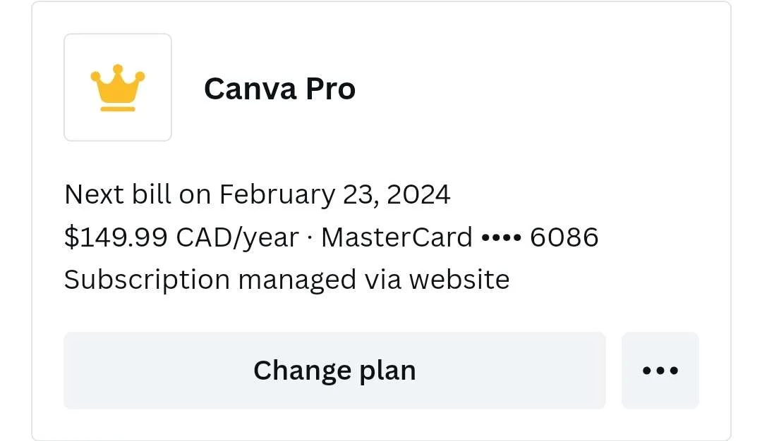 Screenshot_2023-02-23-07-17-50-529-edit_com.canva.editor.jpg