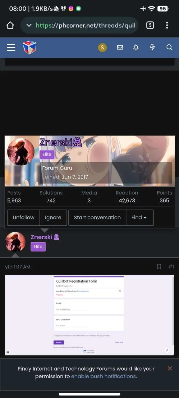 Screenshot_23-02-2023-08-00-56-361_org.bromite.bromite.webp