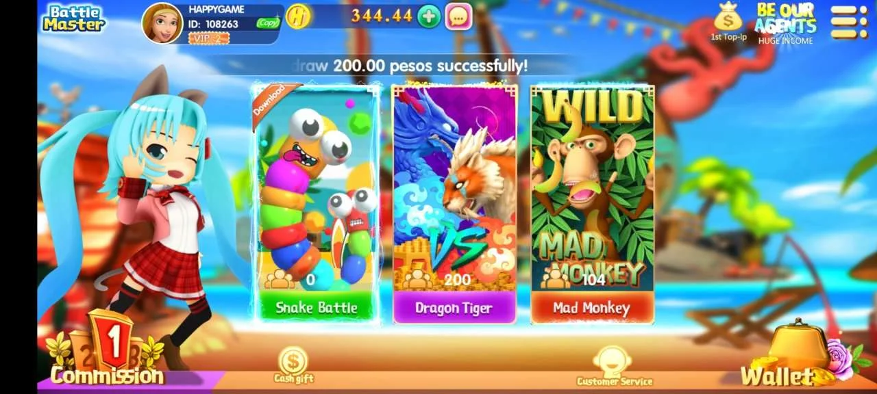 Screenshot_2023-02-23-08-21-00-652_com.battlemaster.lucky.webp