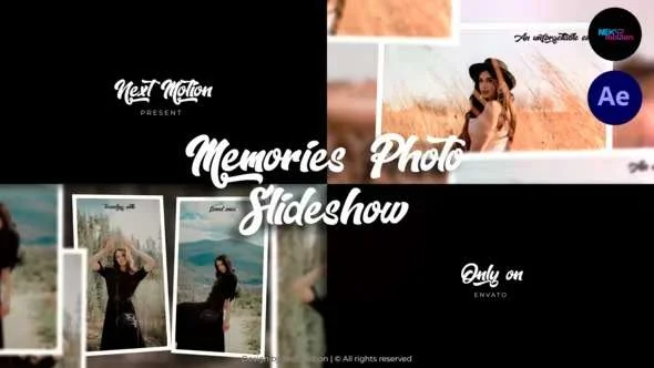 Preview.webp