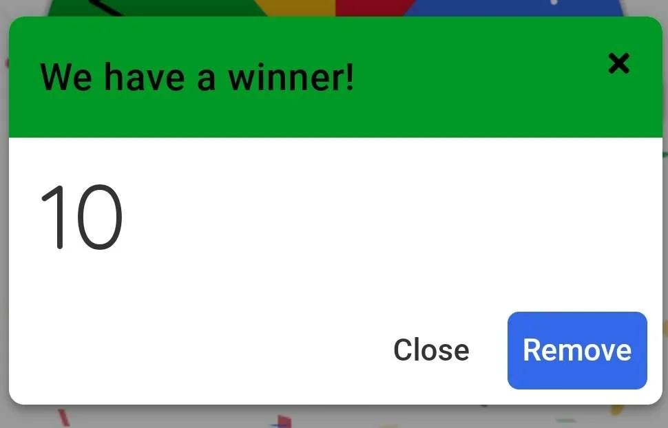 Screenshot_2023-02-23-09-17-33-916-edit_com.brave.browser.webp