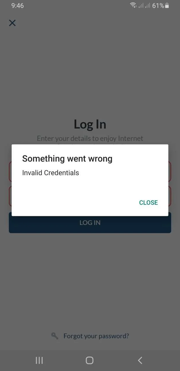 Screenshot_20230223-094611_NordVPN.webp