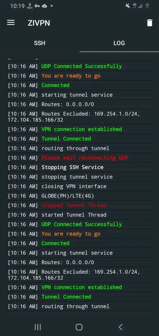 Screenshot_20230223-101903_ZIVPN.webp