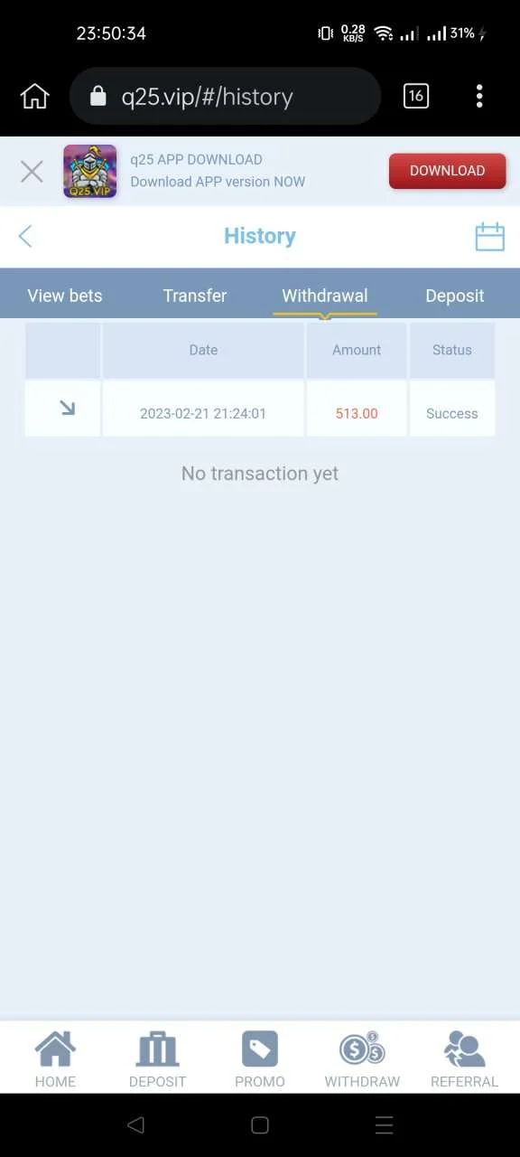 Screenshot_2023-02-22-23-50-34-56_4d38fce200f96aeac5e860e739312e76.webp