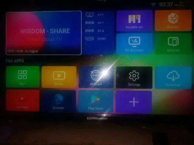 Shopee_4e82637dbf9e4769b7a99d9cb6fa6096.webp