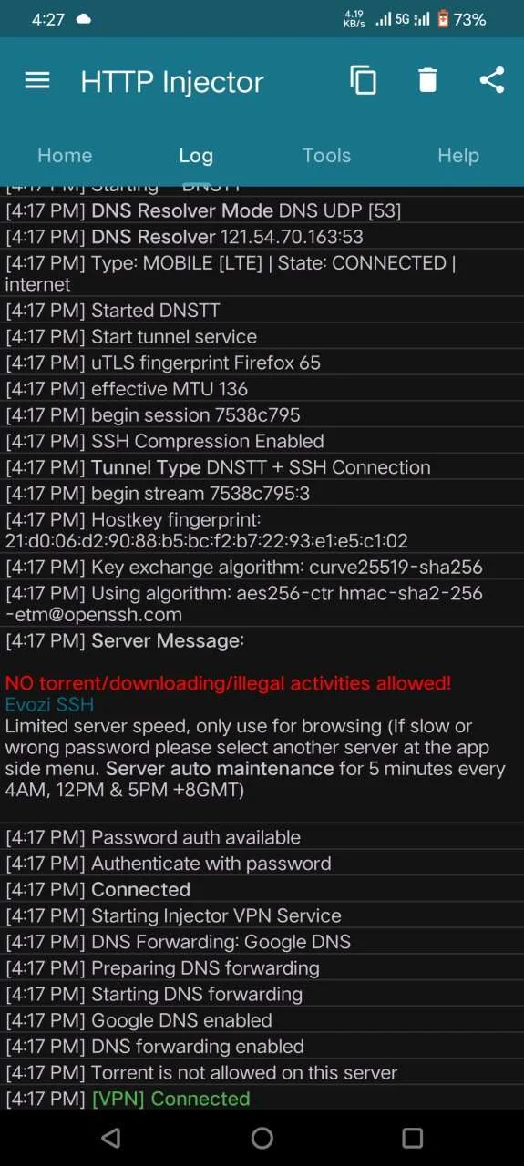 Screenshot_20230219_162745.jpg