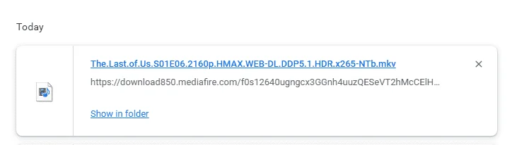 1677126564495.webp