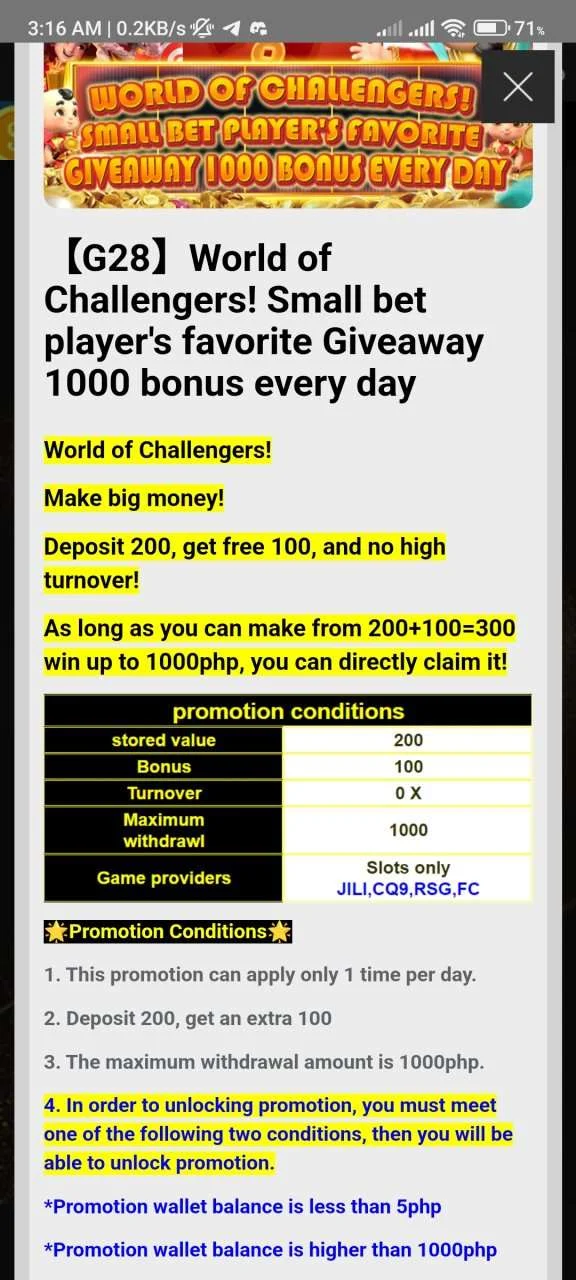 Screenshot_2023-02-23-03-16-23-871_com.gamasys.gpms365.g9vapp.jpg