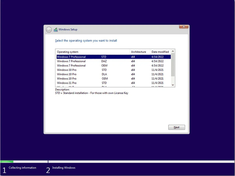 2.webp