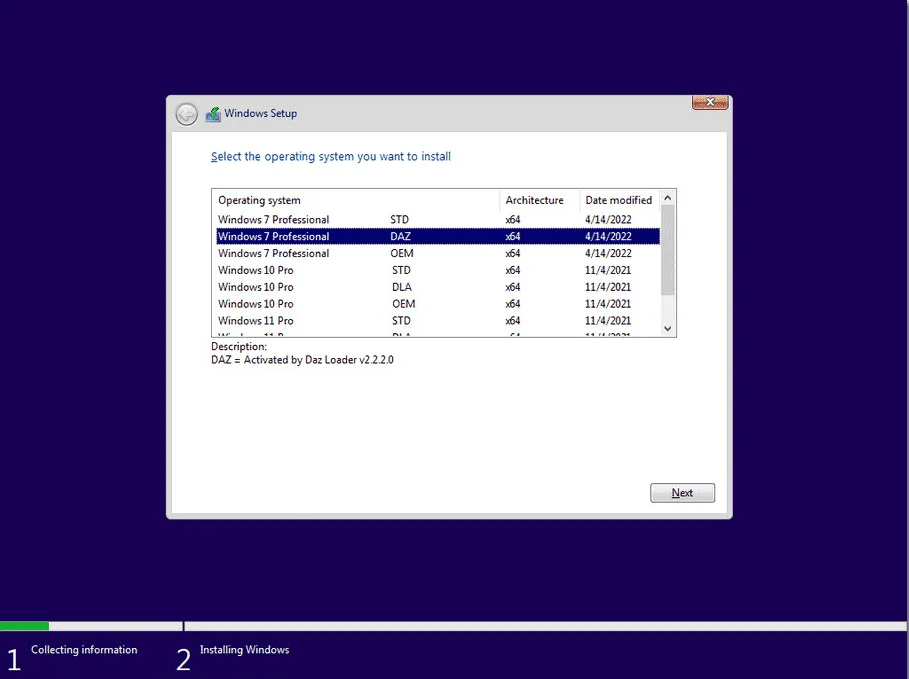 3.webp