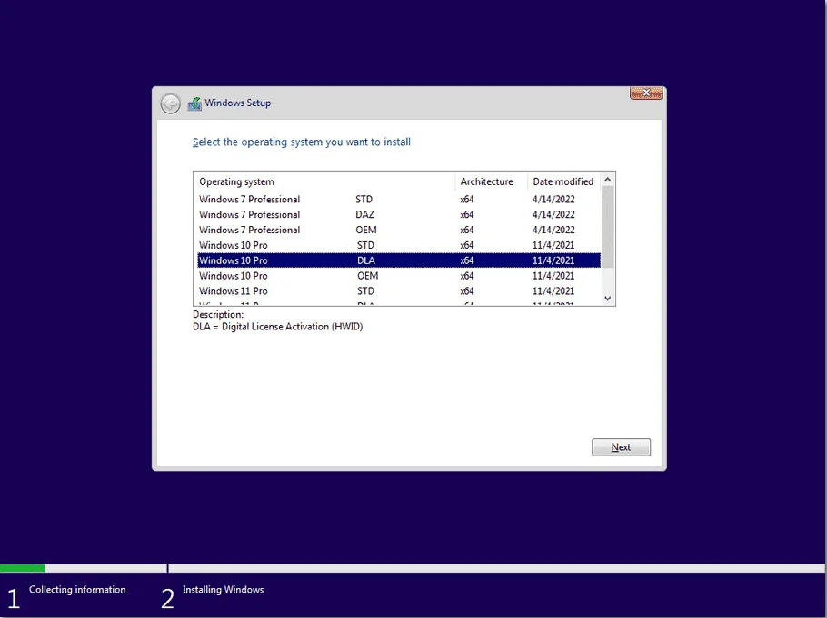 4.webp
